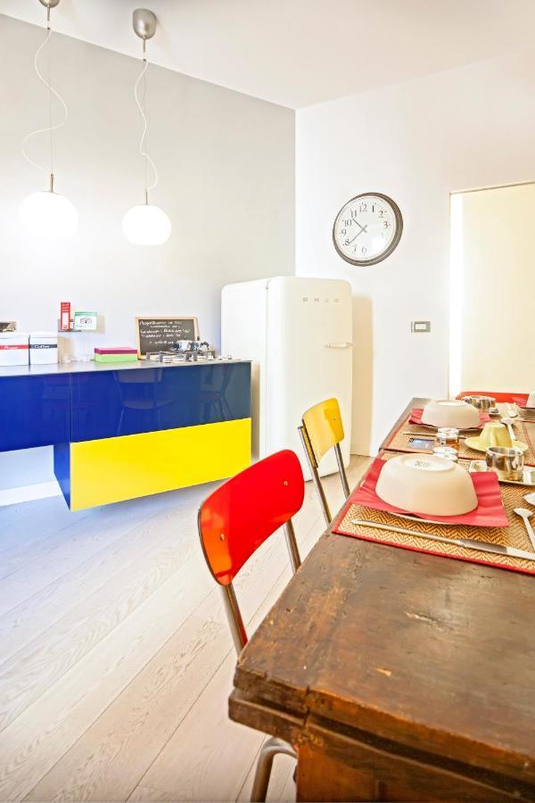 Bed & Breakfast Art'to *
