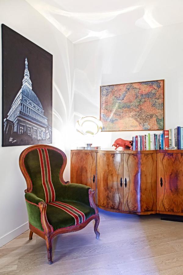Bed & Breakfast Art'to *