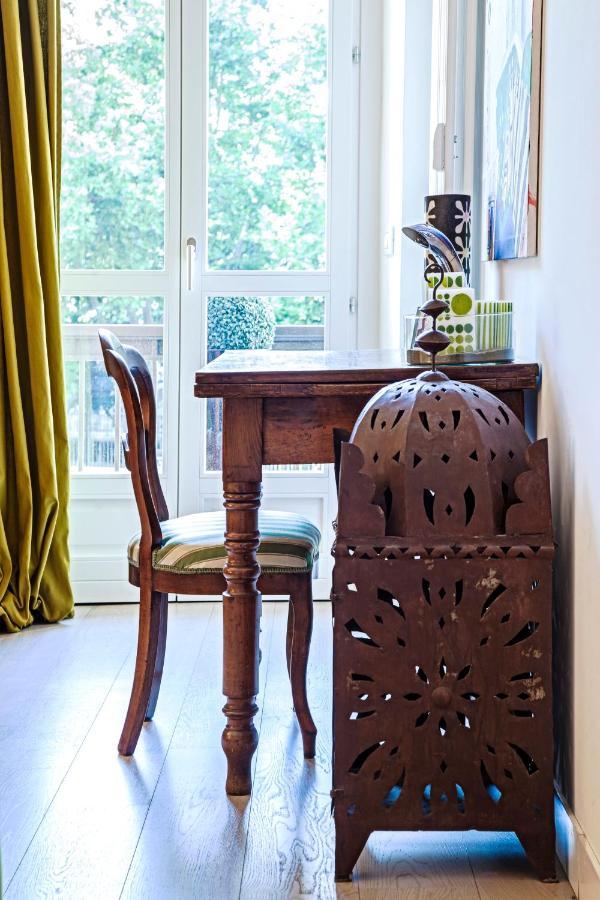 Bed & Breakfast Art'to *