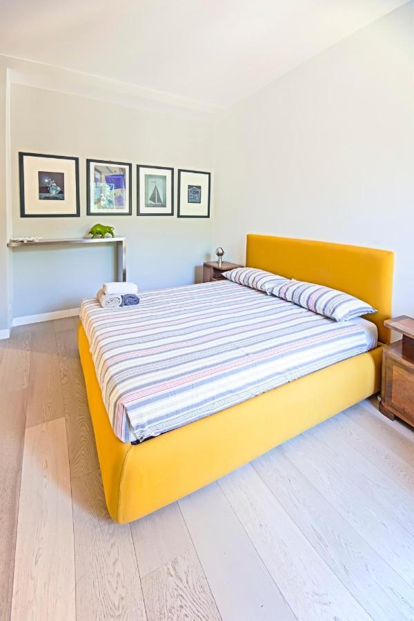 Bed & Breakfast Art'to