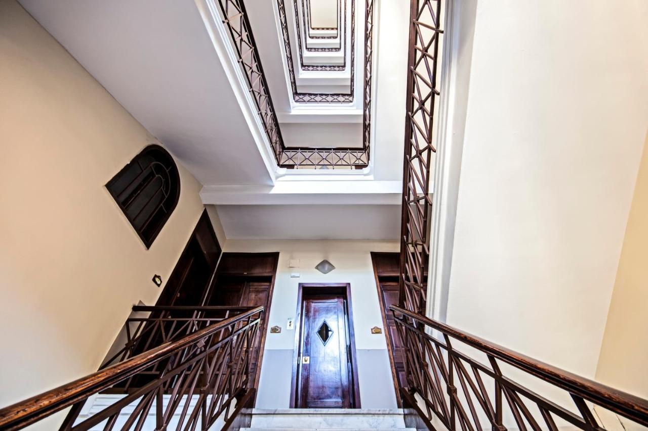 Art'to Bed & Breakfast Turin