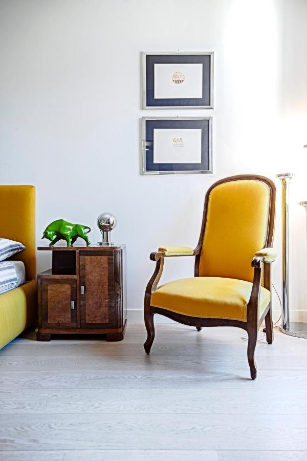 Art'to Bed & Breakfast Turin