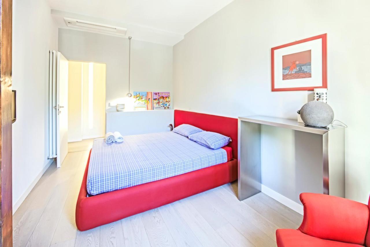 Bed & Breakfast Art'to Turin